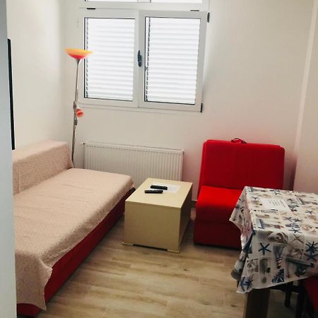Guest House Ratko Рафаїловичі Екстер'єр фото