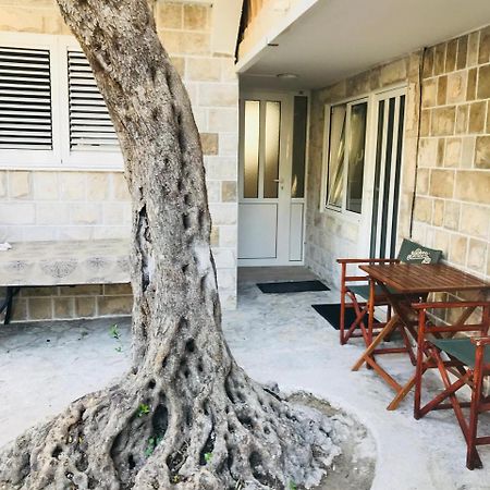 Guest House Ratko Рафаїловичі Екстер'єр фото