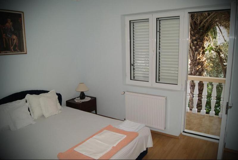 Guest House Ratko Рафаїловичі Екстер'єр фото