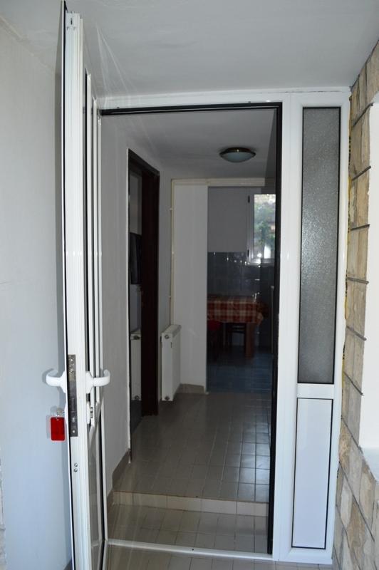 Guest House Ratko Рафаїловичі Екстер'єр фото