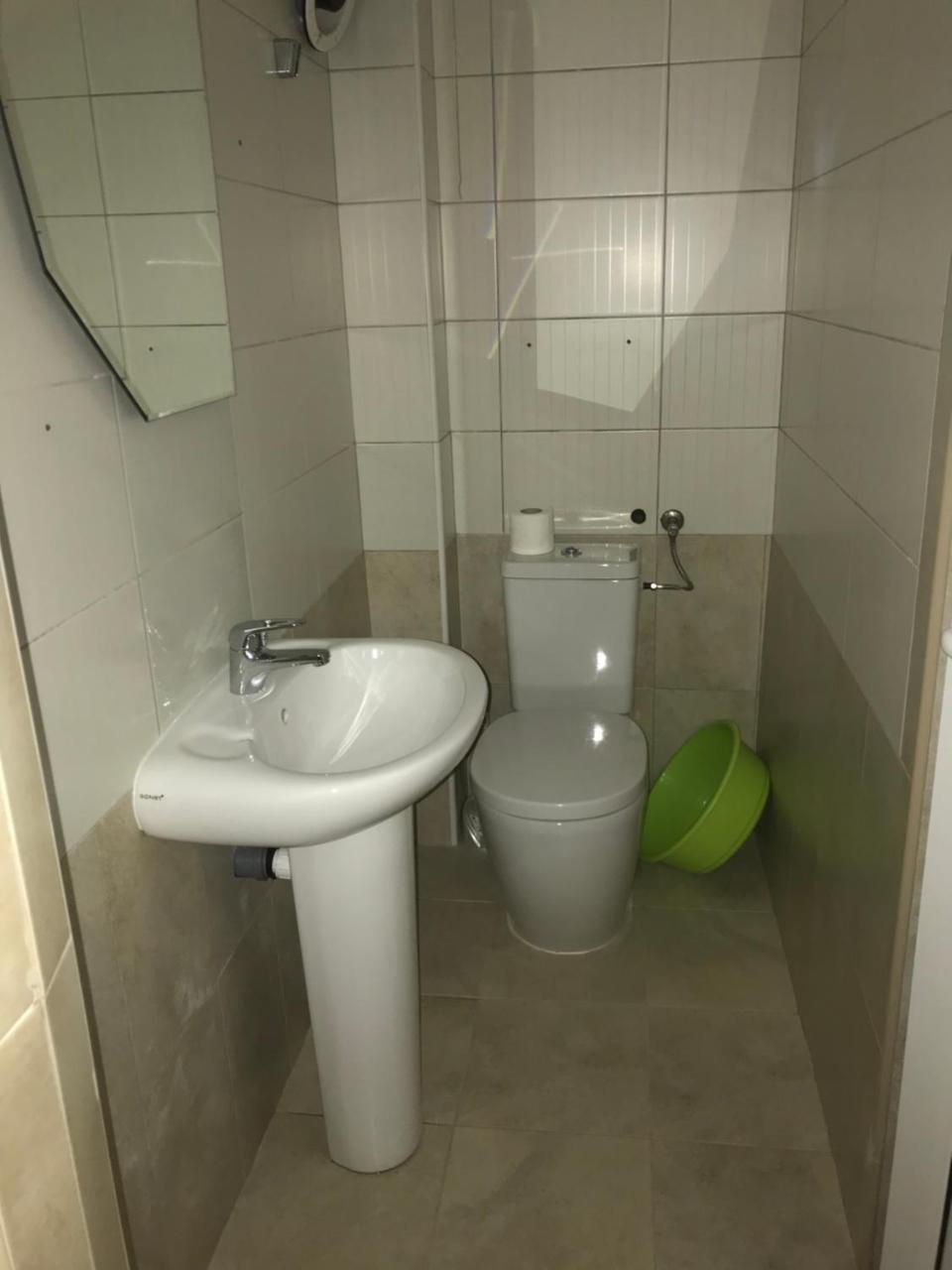 Guest House Ratko Рафаїловичі Екстер'єр фото