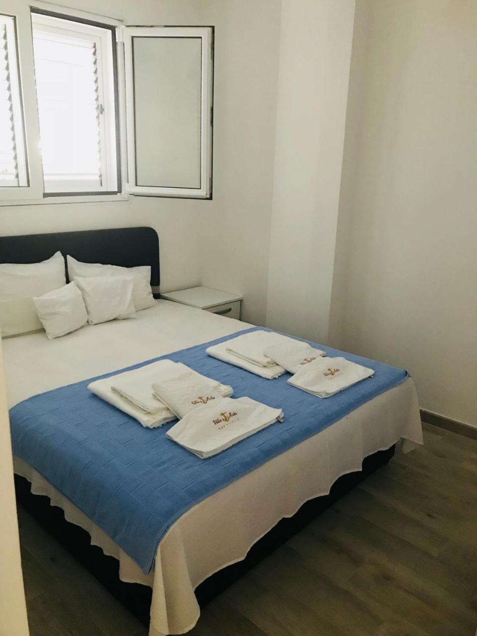 Guest House Ratko Рафаїловичі Екстер'єр фото